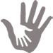 التنوع