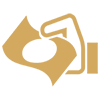 إقرار الكفالة الحضورية والغرمية